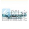 ZGQ-6，ZGQ-8，柱形過濾器