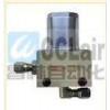 TGQ-30/6，TGQ-30/8，精密過濾器