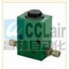 WGQ-6，WGQ-6A，WGQ-8，WGQ-8A，精密過濾器