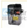 TK-1，TK-2，TK-3，TK-4，TK-5，TK-6，TK-7，TK-8，油量可調(diào)分配器