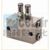 7SSP1-M，7SSP2-M，7SSP3-M，8SSP1-M，8SSP2-M，8SSP3-M,雙線分配器