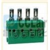 2SSP-L1，4SSP-L1，6SSP-L1，8SSP-L1，2SSP-L2，雙線分配器