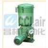 DRB1-M120Z，DRB2-M120Z，DRB3-M120Z，DRB4-M120Z，電動潤滑泵