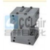 WDFQ-35，HBY23，分配器