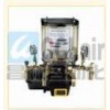 WDB-M1.8/242A，WDB-M1.8/242B，WDB-M1.8/242C，電動油脂潤滑泵