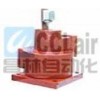 DT305，D3008，D3003A，D3003A，DT305-00，D3008-00，卸荷閥