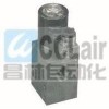 SV-6068，插式電動止回閥