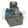 SV-6067，疊加式電動止回閥