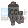 SV-3066，插式電動止回閥