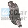 SV-2066，插式電動止回閥