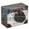 SV-2066，插式電動止回閥