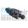 FMS-GO 02 T.P.A，F(xiàn)MS-GO 04，F(xiàn)MS-GO 06，電磁流量控制閥