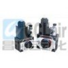 FKCS-02，F(xiàn)KCS 002-03，F(xiàn)KCS 003-06，電磁流量控制閥