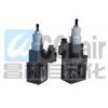 MJCS-2P，MJCS-2A，MJCS-2B，疊加式壓力繼電器