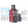WMAP-40-06，WMAP-80-06，WMAP-160-06，WMAP-320-06，壓力繼電器
