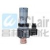JCS-02H，JCS-02N，JCS-02NL，JCS-02NLL，壓力繼電器