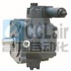 VPM-SF-40-A，VPM-SF-40-B，VPM-SF-40-C，VPM-SF-40-D，中壓可變容量葉片泵浦