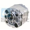 K1PD 1.6G，K1PD 2G，K1PD 2.5G，K1PD 3.3G，高壓齒輪油泵