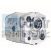 KF1PD 1.6G，KF1PD 2G，KF1PD 2.5G，KF1PD 3.3G，高壓齒輪油泵