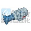 10CY-Y112M-6，10CY-Y132S-6，10CY-Y132M1-6，10CY-Y132M2-6，10CY-Y100L2-4，10CY-Y112M-4，油泵電機組