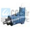 Q63MYCM14-1B，Q63BCM14-1B，Q63PCM14-1B，Q80SCY14-1B，Q80YCY14-1B，斜盤式定量柱塞泵/馬達(dá)