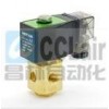 PTM02CX01X，PTM03CX01X，PT03XCX01X，PTM02CX02X，小型二位三通電磁閥