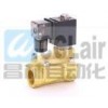 PXM03C，PX04C，PX05C，PX06C，PX10C，PX15C，先導(dǎo)型電磁閥常閉型