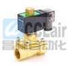 PU04C，PU10C，PU15C，PU20C，PU35C，PU40C，PU50C，通用型電磁閥常閉合型