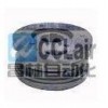 MBS-1.5，MBS-5，MBS-8，電磁失電離合器