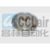 DHM9-0.4，DHM9-0.8，DHM9-1.5，DHM9-3，DHM9-4，DHM9-8，DHM9-15，DHM9-25，DHM9-35，電磁失電制動器