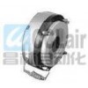 DHM6-0.4，DHM6-0.8，DHM6-1.5，DHM6-3，DHM6-4，DHM6-8，DHM6-15，DHM6-25，DHM6-35，電磁失電制動器