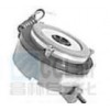 DHM3-1.5C，DHM3-3C，DHM3-4C，DHM3-8C，電磁失電制動器