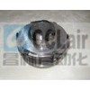 DLM0M-3B，DLM0K-5B，DLM0Z-5B，銑床專用離合(制動(dòng))器