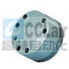 RPB-0.68-H7-RS-10，RPB-0.68-H10-RS-10，徑向柱塞泵