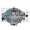 RPA-40-H3-RS-10，RPA-63-H3-RS-10，徑向柱塞泵