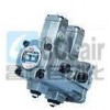 VP-DF-12-A，VP-DF-12-B，VP-DF-20-C，VP-DF-20-DVP-DF-12-C，VP-DF-12-D，雙聯(lián)變?nèi)萘咳~片泵浦