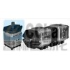 WMIP-320，WMIP-325，WMIP-332，WMIP-340，WMIP-350，內(nèi)齒輪泵浦