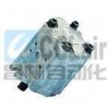 EG-PCD-32，EG-PCD-36，EG-PCD-40，外齒輪泵浦