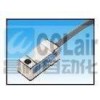 JFS-01-U，JFS-01-A，JFS-01-B，JFS-01-H，JFS-05-NPN，JFS-05-CC，感應(yīng)開關(guān)