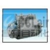 FPD-Q-1，F(xiàn)PD-Q-2，F(xiàn)PD-Q-3，F(xiàn)PD-Q-4，低壓定量雙聯(lián)輪葉幫浦