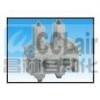 HVPD-20*20-F，HVPD-30*30-F，HVPD-40*40-F，高壓雙聯(lián)變量輪葉幫浦