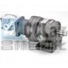 50T-23-FRR-PA-X-50，50T-23-FRR-PA-50，固定容量雙聯(lián)式輪葉泵浦