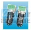 F-02M*S，F(xiàn)-02*S，F(xiàn)-03*S，F(xiàn)-04*S，F(xiàn)-06*S，F(xiàn)-08*S，F(xiàn)-02M*A，F(xiàn)-02*A，過(guò)濾器