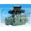 SPVJ-04，SPVJ-03，SPVJ-10，SPVD-04，SPVD-03，SPVD-10，油壓電液方向閥