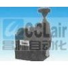 BRT-06-A，BRT-06-B，BRT-06-C，BRT-10-A，BRT-10-B，BRT-10-C，油壓背壓閥