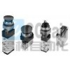SVM-HP-320，SVM-HP-520，SVM-VP-320，SVM-VP-520，氣壓機械閥