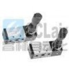 SVH-RL-430，SVH-FR-320，SVH-FR-520，SVH-FR-530，氣壓手動(dòng)閥