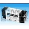 SVP-SK-320，SVP-SB-520，SVP-SB-530，SVP-SB-320，SVP-SA-520，SVP-SA-530，SVP-SA-320，氣壓氣動閥