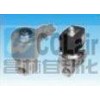 SVS-KS-220，SVS-KB-220，SVS-KLB-220，SVS-KLS-220，SVS-KLM-220，SVS-KLA-220，氣壓電磁閥