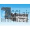 SVS-PP-320，SVS-PD-320，氣壓電磁閥